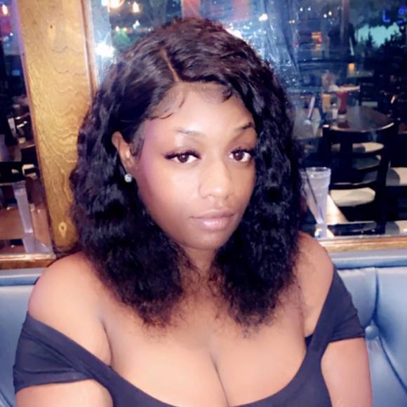 jordanjudy112